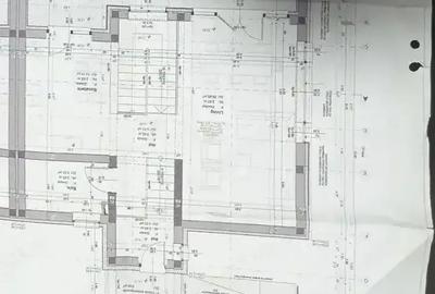 PF vand casa tip duplex - 2