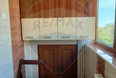 Apartament 3 camere de vanzare Tiglina 2 - Totul pregatit pentru tine! - 15