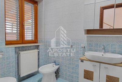 Casă cu 4 camere cu Canalizare în Dumbrăvița - 10