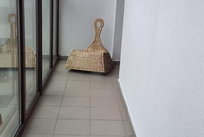 Bucur Obor , 2 minute metrou - 7