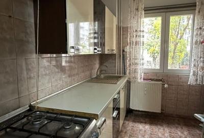 Apartament 4 camere - 3 minute de metrou - 5 minute de I.O.R - Titan - 27