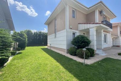 De inchiriat Duplex- Dumbravita- zona Cora - 7
