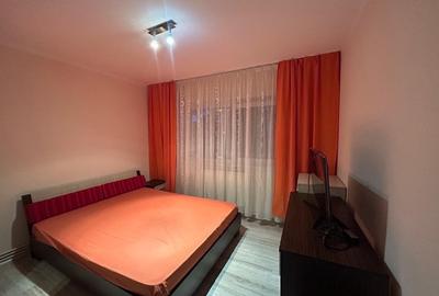 Apartament de închiriat - 14