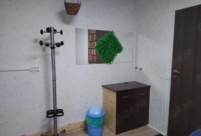 Spațiu comercial, de 15 mp, în Unirii - 2