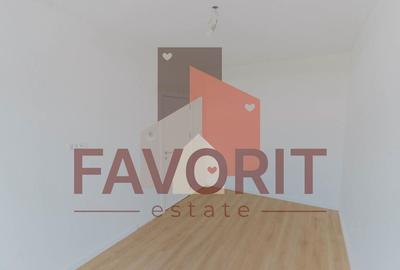 2 camere | etaj 2/3 | bloc nou | zona excelenta | loc de parcare - 12