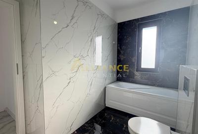 Casă individuală cu 4 camere cu Teren 362 Mp în Berceni - 14