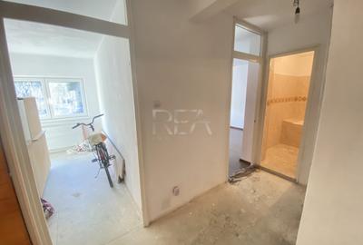 Apartament cu 2 camere decomandat în Rahova - 12