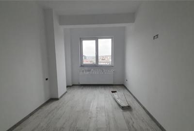 Apartament - 3 camere - 67 mp - Loc de parcare - Bloc Nou - - 4