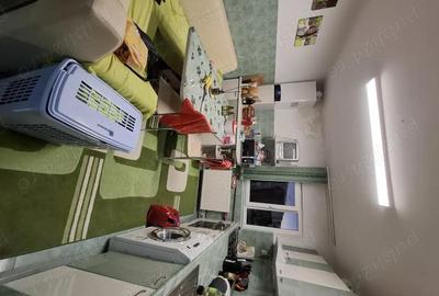 Apartament cu 4 camere decomandat în Govândari - 4