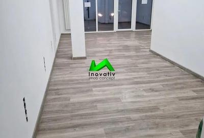 Spatiu comercial de inchiriat vitrina Sibiu Doamna Stanca - 1