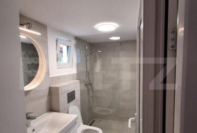 Casa spa?ioasa 4 camere + gradina ?i parcare in curte - 3