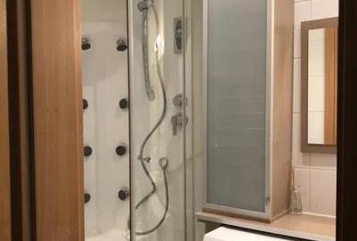 Se inchiriaza apartament cu 3 camere - 9