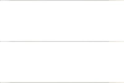 Apartament cu 2 camere decomandat în Precista - 7