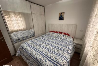 Apartament cu 3 camere în Central - 3