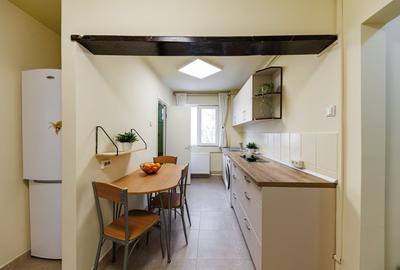 Apartament 2 camere – langa Iulius Mall | Ideal investitie | Comision 0% - 22