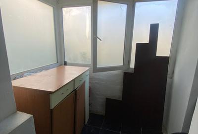 Apartament 3 camere  | 8 min metrou Raul Doamnei | etaj 2 | Drumul Taberei Apartament 3 camere  | 8 min metrou Raul Doamnei | etaj 2 | Drumul Taberei - 7