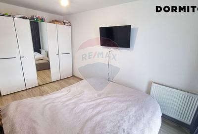 De vanzare apartament de lux, zona exclusivista! - 4