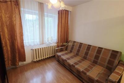 APARTAMENT 4 CAMERE 74 MP ZONA ION MESTER - 11