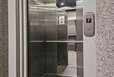 1 Decembrie 1918 | Garsoniera cocheta in bloc nou cu centrala proprie 1 Decembrie 1918 | Garsoniera cocheta in bloc nou cu centrala proprie - 17