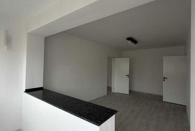 Apartament cu 2 camere semidecomandat, mobilat în Dristor - 6