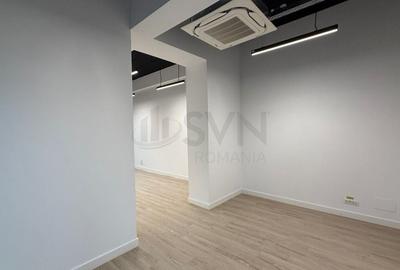 Spațiu comercial, de 173 mp, în Cotroceni - 11