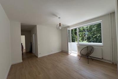 3 camere, decomandat, FInisat, terasa, str.Aleea Baita, Gheorgheni - 3