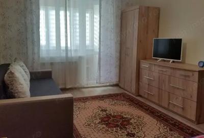 Garsonieră decomandată în Drumul Taberei
