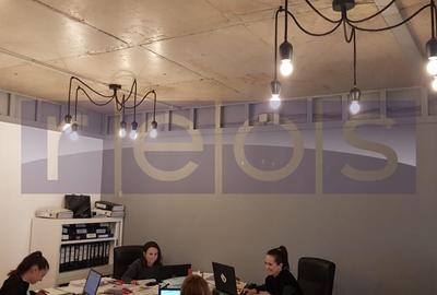 OPORTUNITATE INVESTITIE | CLADIRE BIROURI CLASA A | PIATA FLOREASCA - 3