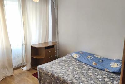 Ap 2 camere Ostroveni Ct 3 6 lift