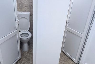 Spațiu comercial, de 20 mp, în Ultracentral - 1