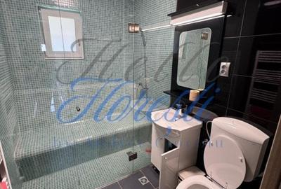 Casa 4 camere, 103mp, Zona Teilor Casa 4 camere, 103mp, Zona Teilor - 7