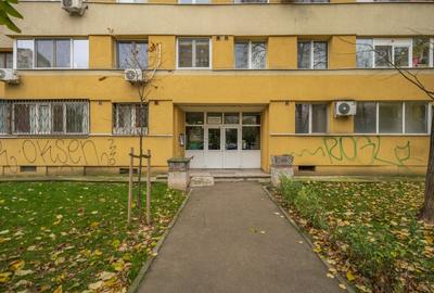 Apartament 3 camere Colentina stradal - 18