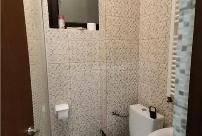 Casă cu 5 camere cu Canalizare în Dudești