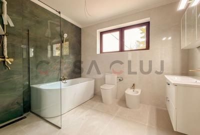 Casa de vanzare in zona centrala, parcul Feroviarilor, NTT Data/Bosch! - 5