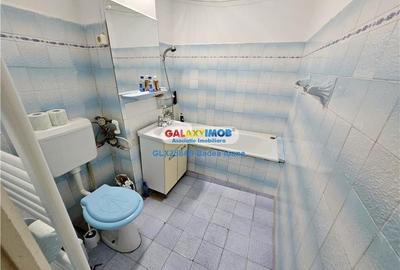 Apartament 3 camere decomandat , bloc 1982 - Dristor - 8