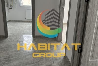 Garsoniera Postalionului sector 4 dezvoltator - 4