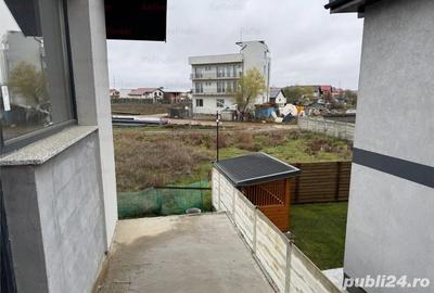 Casa de vanzare P+1E, Pantelimon Cernica - 1