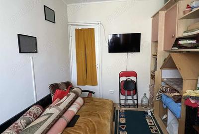 Apartament 3 camere in zona Lotus - 5