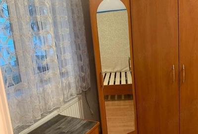 Apartament cu 2 camere nedecomandat în Central - 2