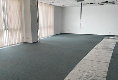 Spațiu industrial, în Militari - 5