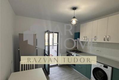 Apartament 2 camere, bloc 1982, in Ploiesti,P-ta Mihai Vitez - 5