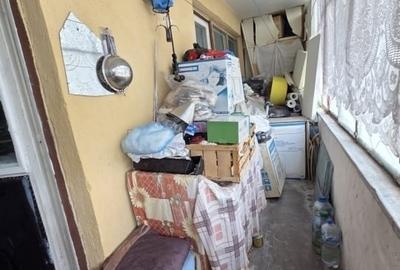 Apartament cu 2 camere decomandat în Alexandru cel Bun - 3