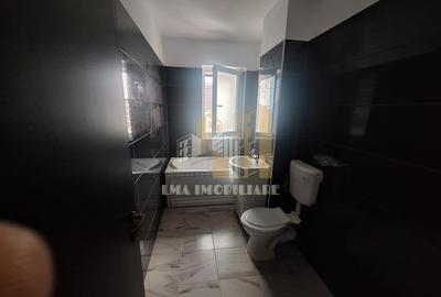 Apartament cu 2 camere decomandat în Sânpetru - 7