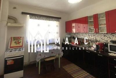 Casă 4 camere I Teren 550 mp I Acces auto I  Selimbar - 7