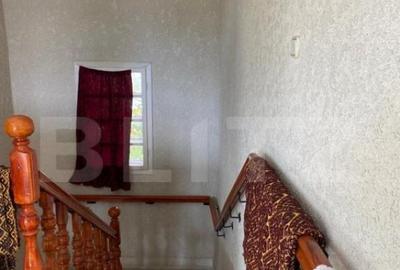 Casa Individuala cu destinatii multiple, 2200mp teren, carti - 3