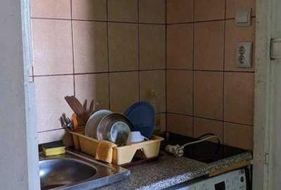 Garsonieră în Zorilor - 3