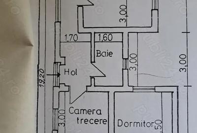 Casa de vanzare - 9