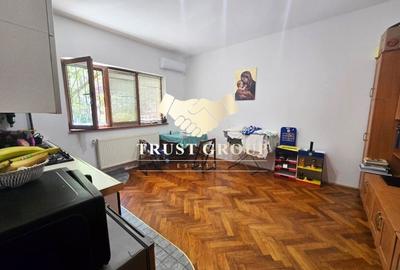 Apartament 2 camere Aviatorilor - 4