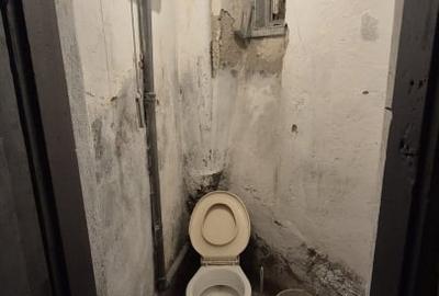 Apartament cu 8 camere decomandat în Știrbei Vodă - 22