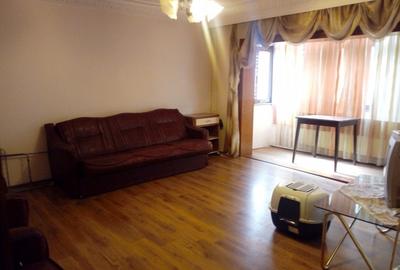 Apartament cu 2 camere decomandat, mobilat în Militari